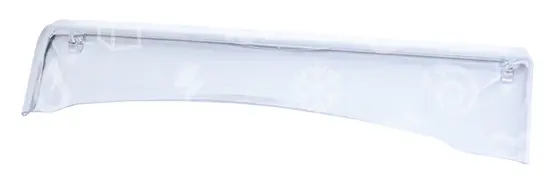 kryt police dveří chladničky ZANUSSI / ELECTROLUX / AEG /42492